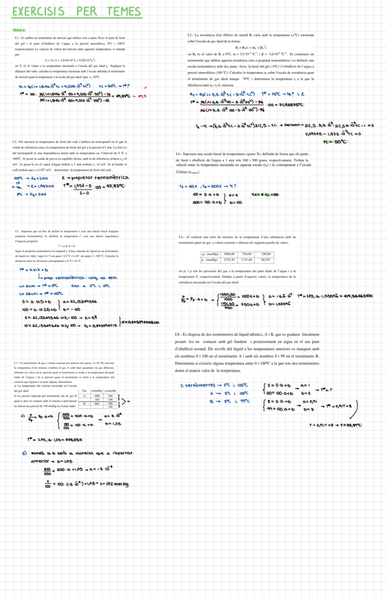 Miniatura del documento Exercisis-per-temes.pdf