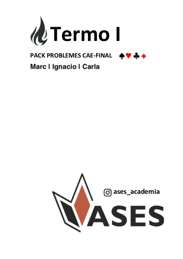 Miniatura del documento PACK-problemes-caefinal.pdf