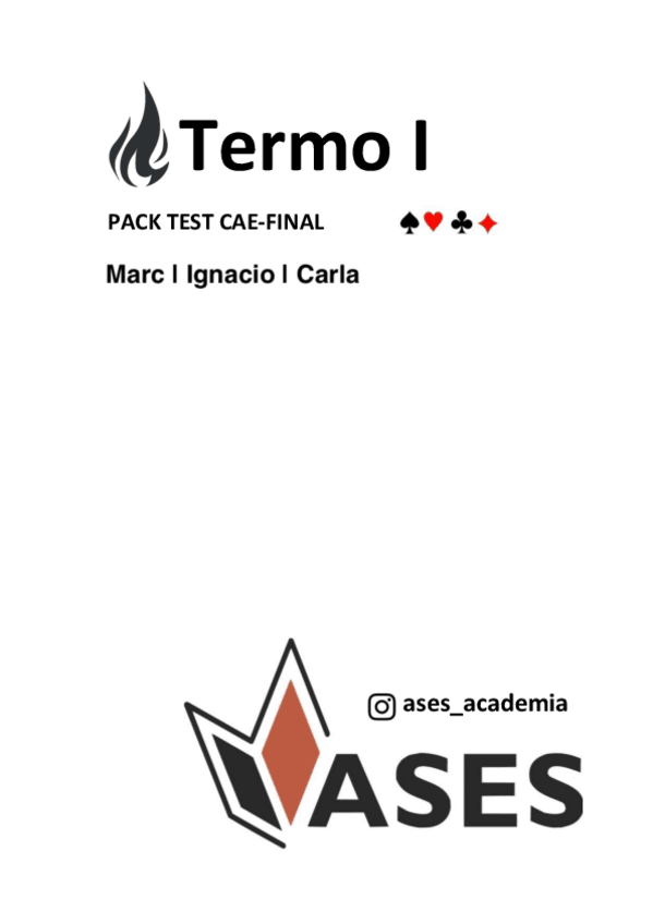Miniatura del documento pack-caefinal-test-1.pdf