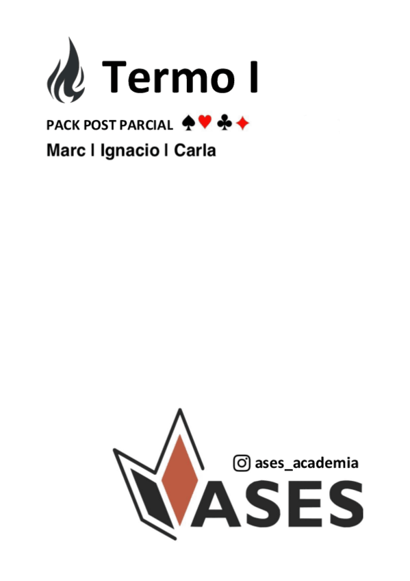 Miniatura del documento pack-postparcial.pdf