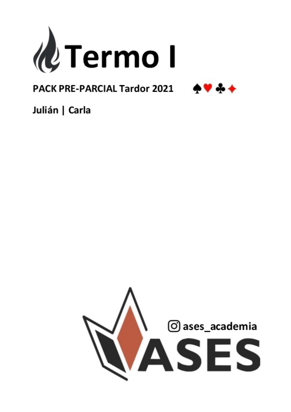 Miniatura del documento pack-preparcial-termo.pdf