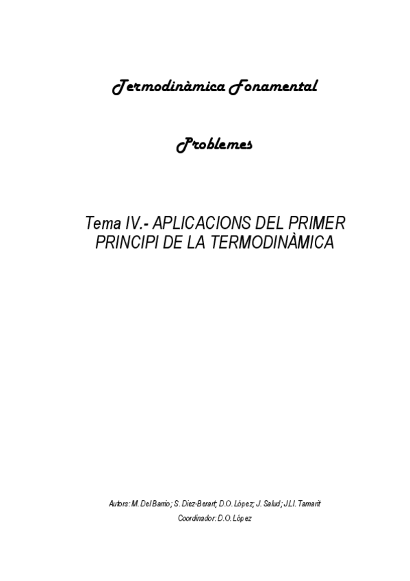 Miniatura del documento Tema-4.pdf