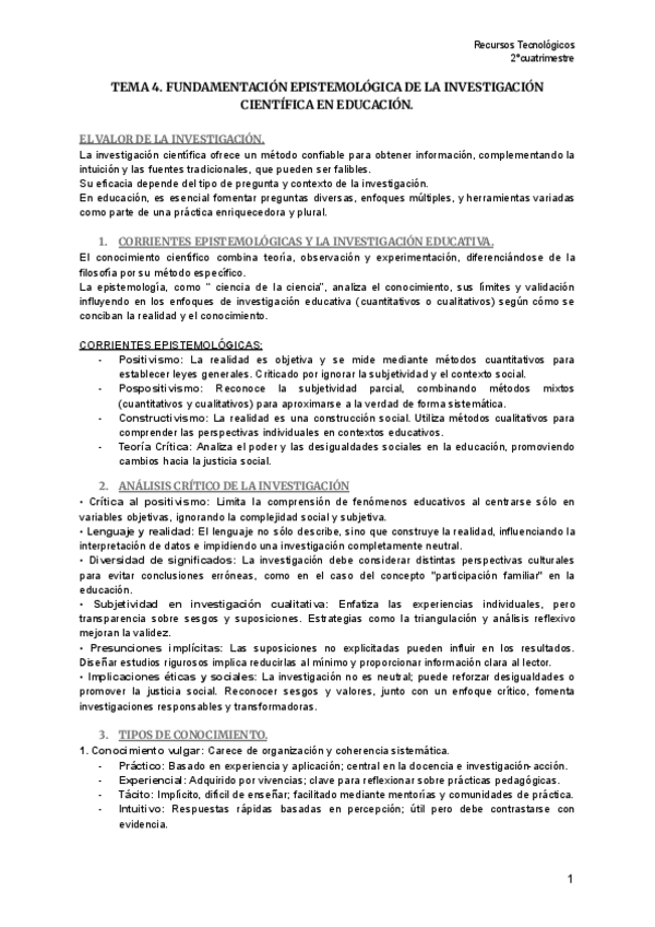 Miniatura del documento TEMA-4.-Recursos-tecnologicos.pdf