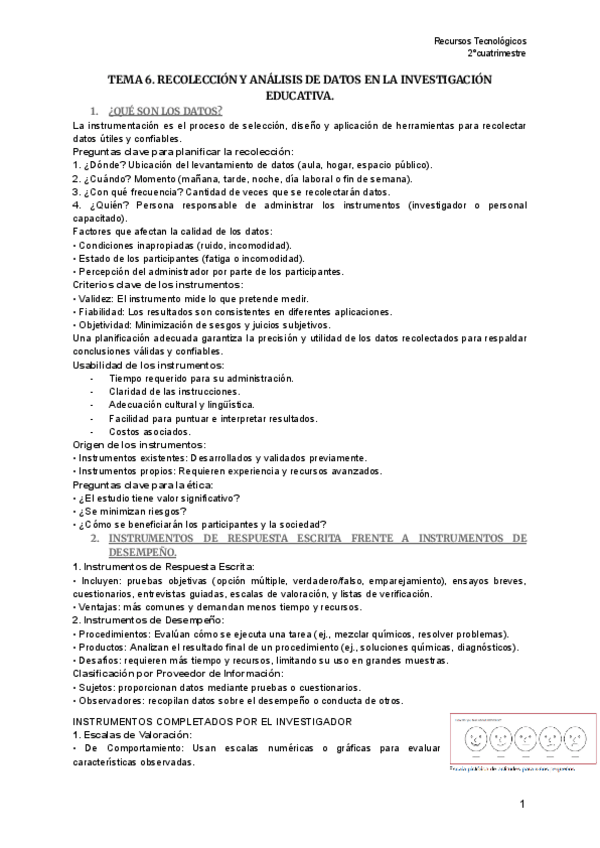 Miniatura del documento TEMA-6.-Recursos-tecnologicos.pdf