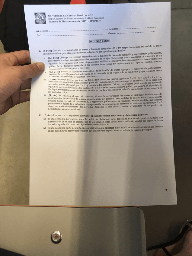 Miniatura del documento IMG-20180115-WA0005.jpg