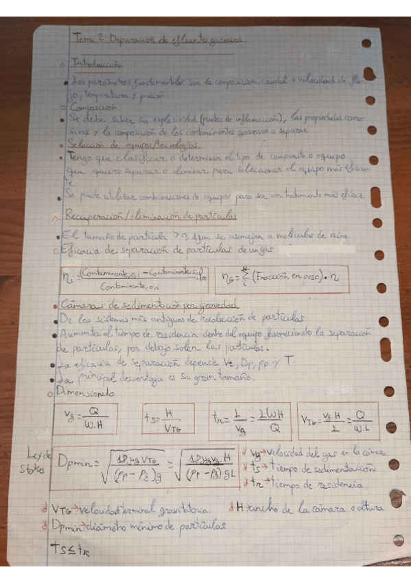 Miniatura del documento Tema-2-y-ejercicios.pdf
