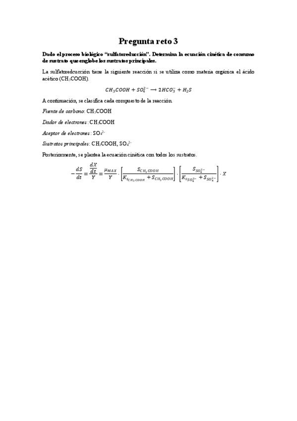 Miniatura del documento Pregunta-reto-3.pdf