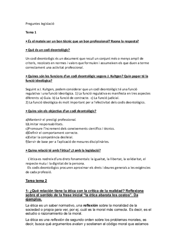 Miniatura del documento Preguntes legislació.pdf