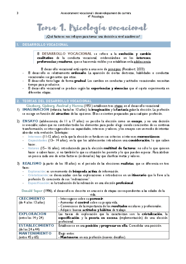 Miniatura del documento ASESORAMIENTO-TEMA-1.pdf