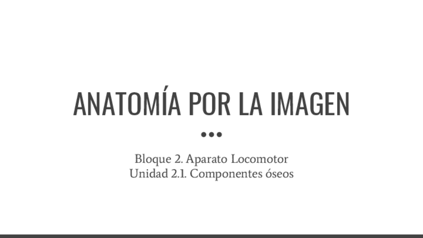 Miniatura del documento B2.1.-Componentes-Oseos.pdf