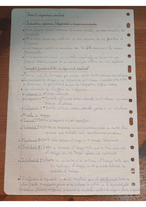 Miniatura del documento Tema-7-Seguridad-industrial.pdf