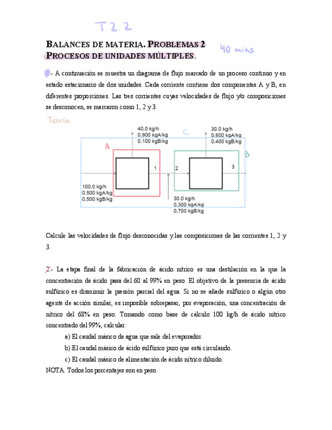 Miniatura del documento PROB-balances-materia2-unid-multiples.pdf