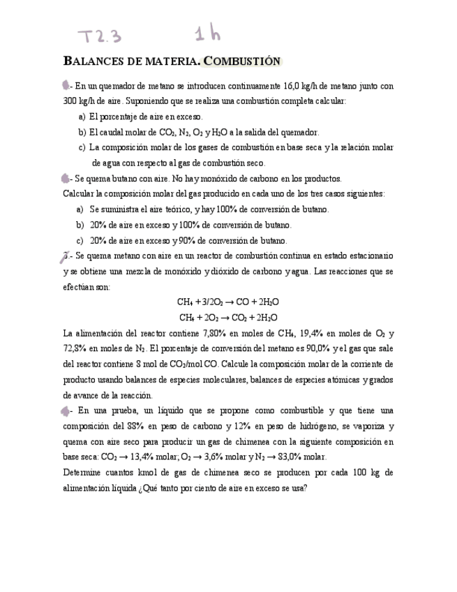 Miniatura del documento PROB-balan-mat-combus.pdf