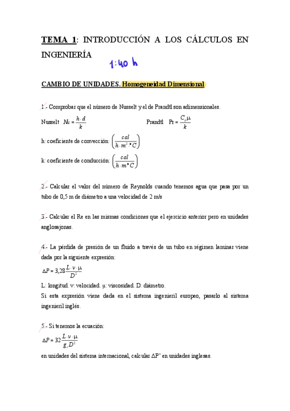 Miniatura del documento problemas-TEMA-1homogeneidad-dimensiona.pdf