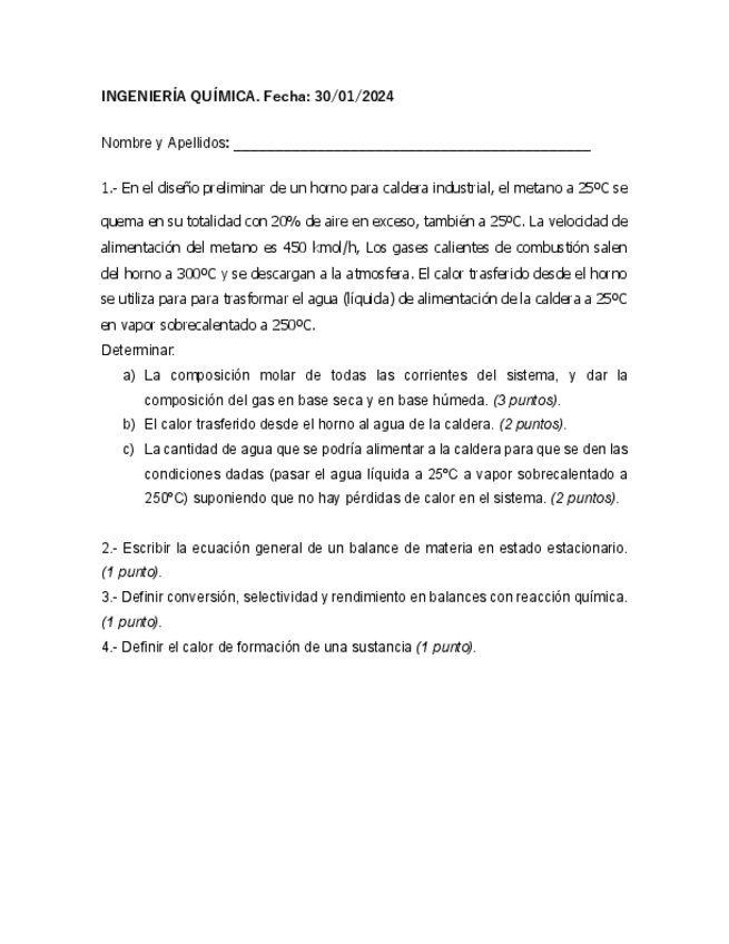 Miniatura del documento Ex2023-24.pdf