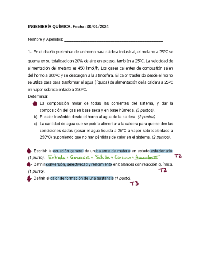 Miniatura del documento Ex2023-24-B1.pdf