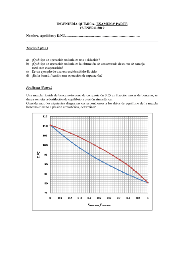 Miniatura del documento Examen-17-01-2019.pdf