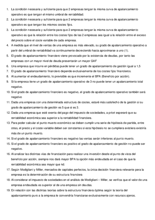 Miniatura del documento Test DF2.docx