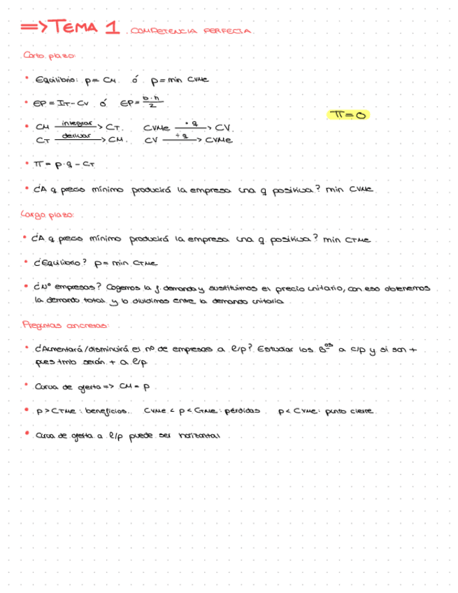 Miniatura del documento Formulario.pdf