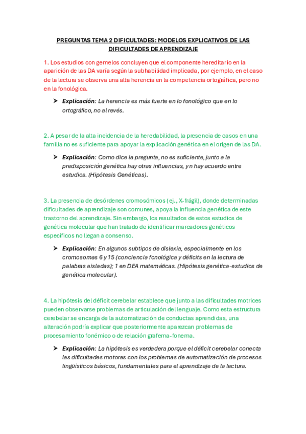 Miniatura del documento Preguntas-examen-tema-2.pdf