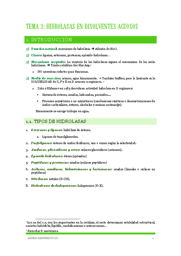 Miniatura del documento Tema-3-Hidrolasas-en-disolventes-acuosos.pdf