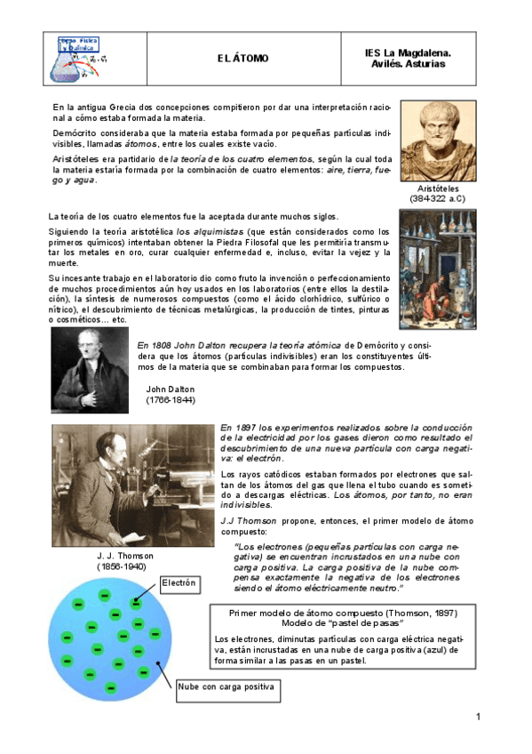 Miniatura del documento Atomo2.pdf