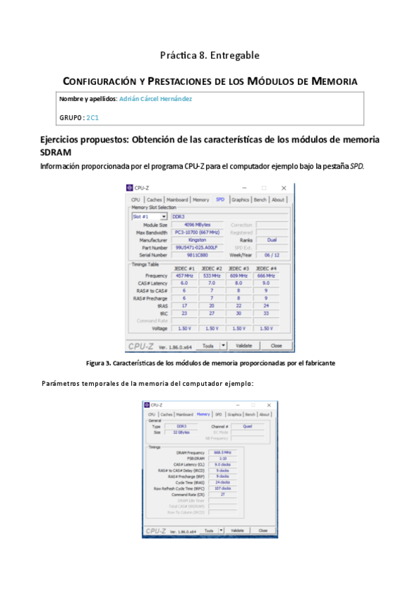 Miniatura del documento Entregable-Practica-8.pdf