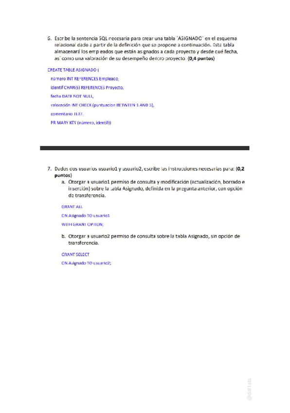 Miniatura del documento Recopilacion-ejercicios.pdf