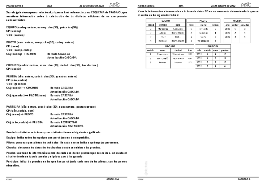 Miniatura del documento Prueba-Tema-1-resuelta.pdf