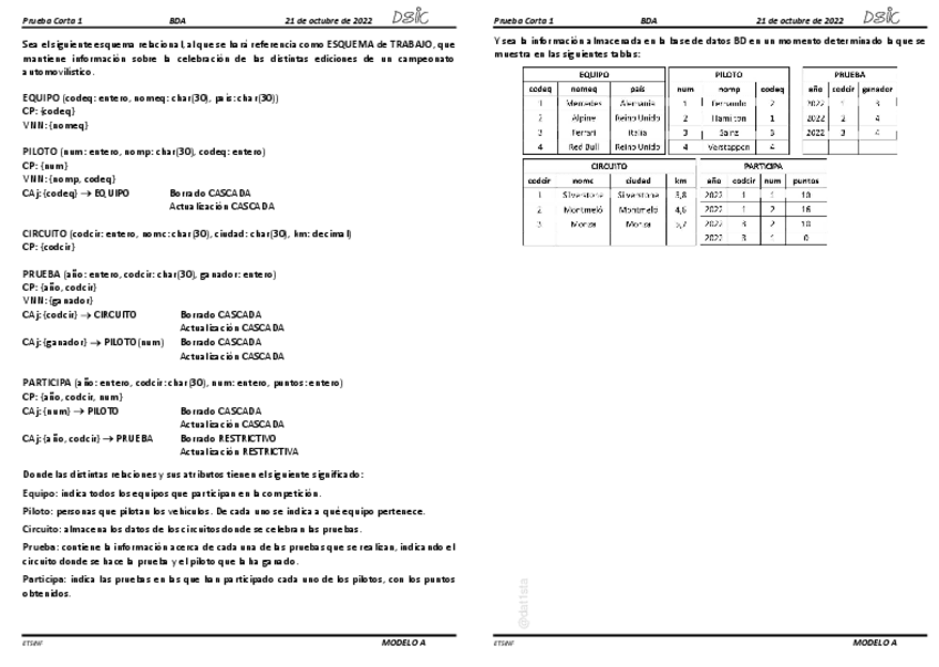 Miniatura del documento Prueba-Tema-1-en-blanco.pdf