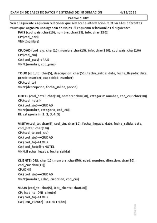 Miniatura del documento Primer-parcial-BDA-2023.pdf