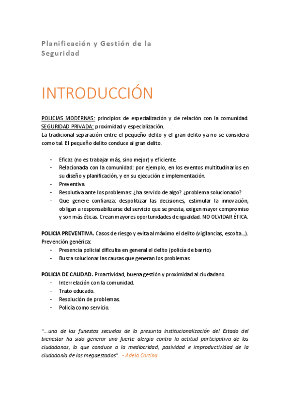 Miniatura del documento Apuntes-Planificacion-y-Gestion.pdf