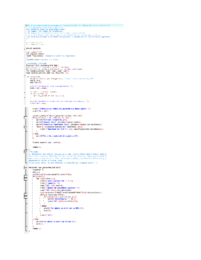 Miniatura del documento PRACTICA-8-ESTRUCT.pdf