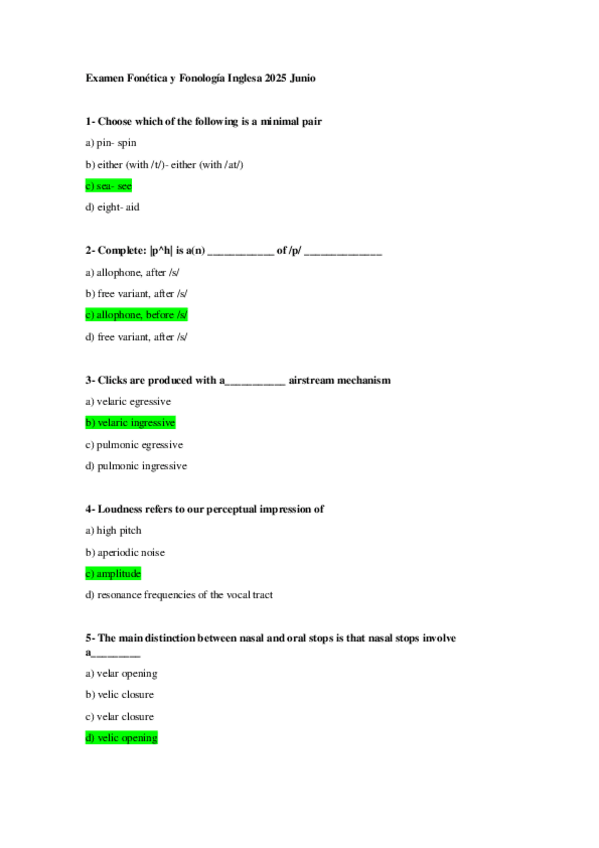 Miniatura del documento Examen-Fonetica-y-Fonologia-Inglesa-2025-Junio.pdf