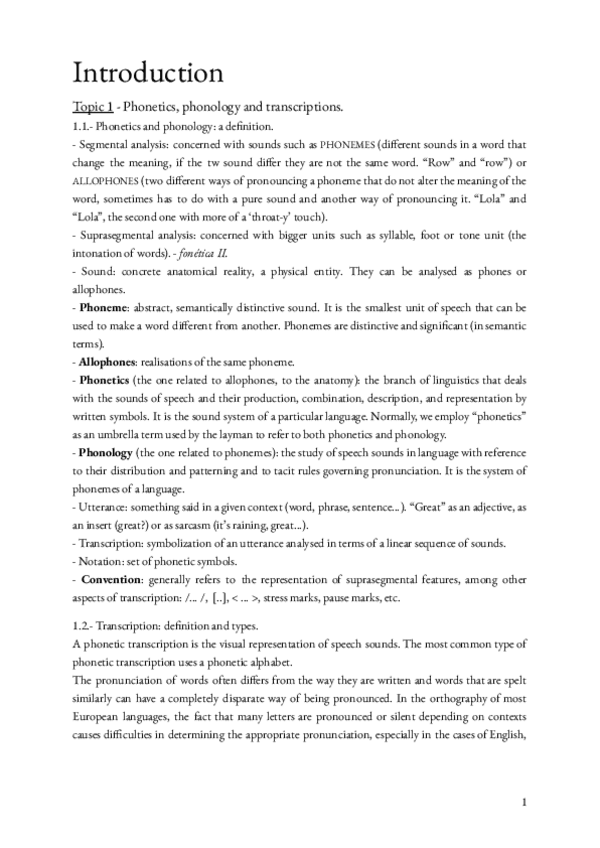 Miniatura del documento Introduction.pdf