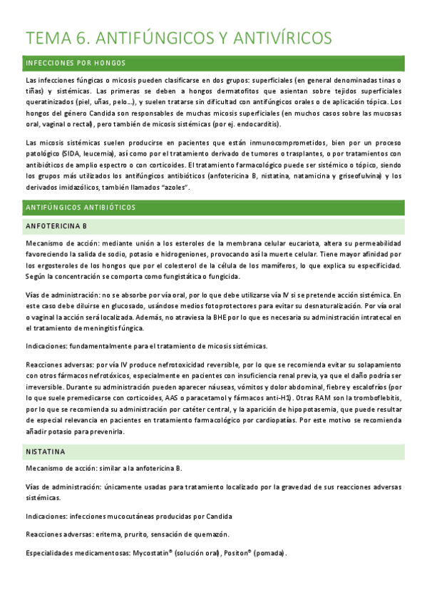 Miniatura del documento TEMA-6-FARMA.pdf