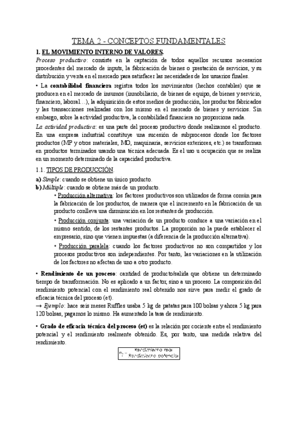 Miniatura del documento TEMA-2-CONCEPTOS-FUNDAMENTALES.pdf