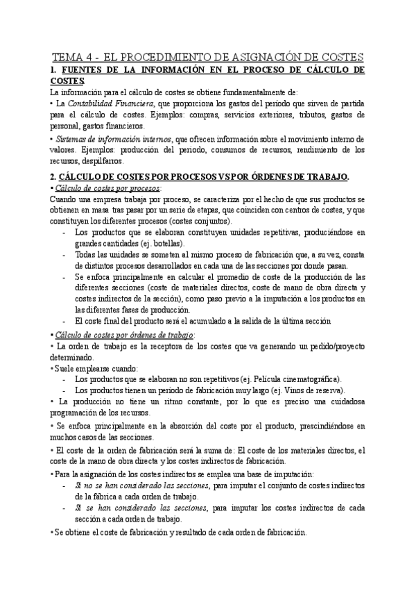 Miniatura del documento TEMA-4-EL-PROCEDIMIENTO-DE-ASIGNACION-DE-COSTES.pdf