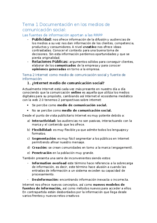 Miniatura del documento Tema-1-Documentacion-II.docx