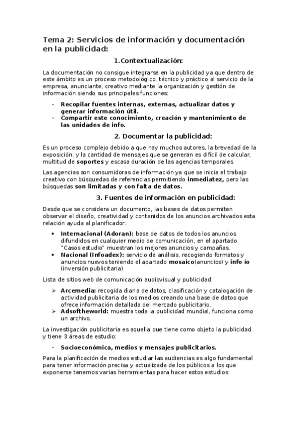 Miniatura del documento Tema-2-Documentacion-II.docx