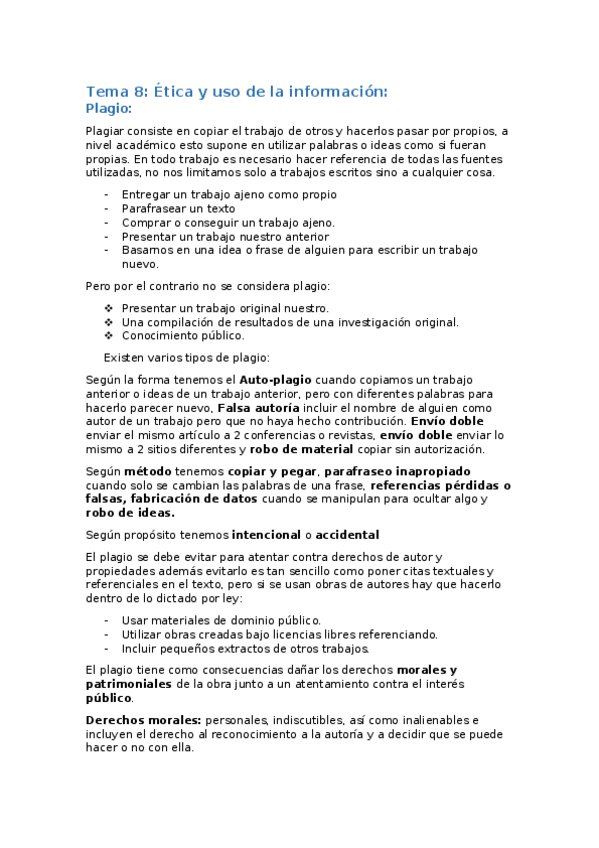 Miniatura del documento Tema-8-Documentacion-II.docx