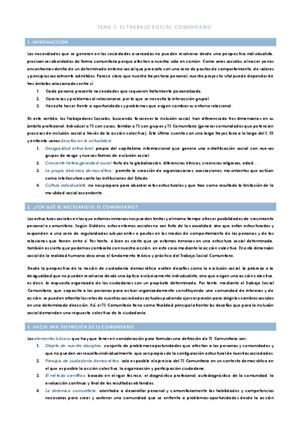Miniatura del documento TEMAS-ss-y-comunitarios-resumidos.pdf