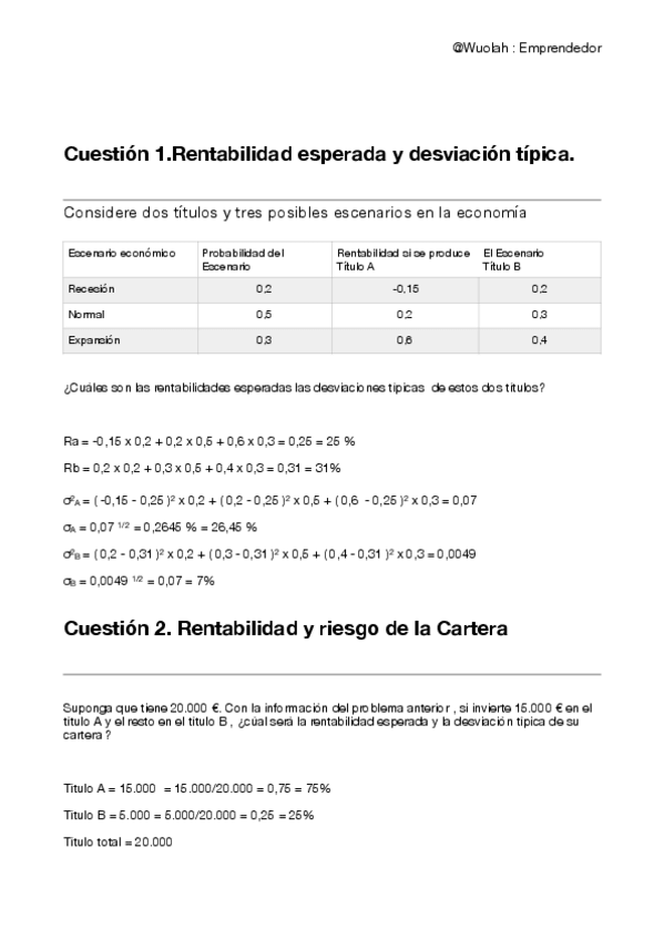 Miniatura del documento Tema 5 y 6 : Valoración de activos financieros : Modelo CAMP (1).pdf