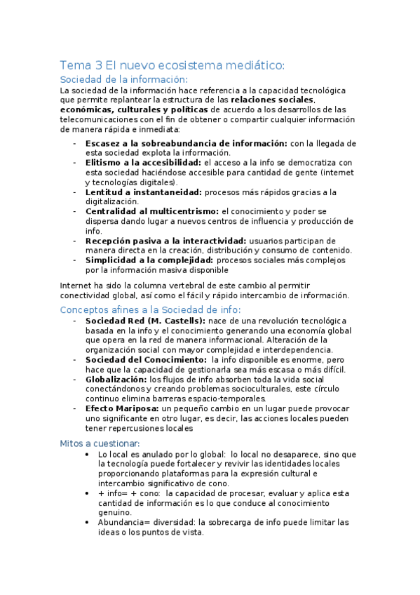 Miniatura del documento Tema-3-Fundamentos-II.docx