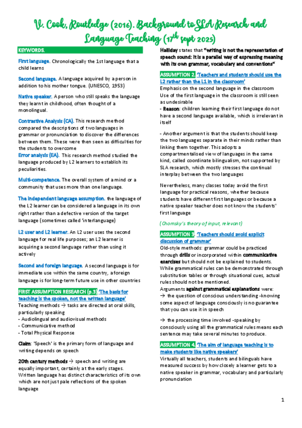 Miniatura del documento LECTURA-OBLIGATORIA-1-NOTAS-TEORIA--APPLIED-DISCUSSION.pdf