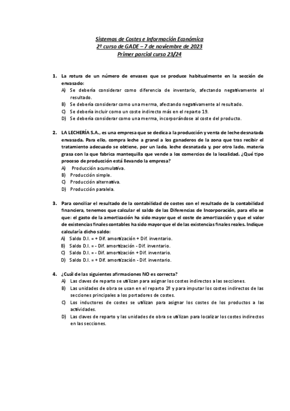 Miniatura del documento Test primer parcial 23/24.pdf