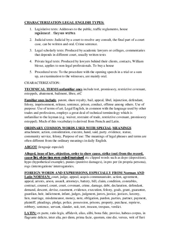 Miniatura del documento apuntes-writtingsmerged.pdf