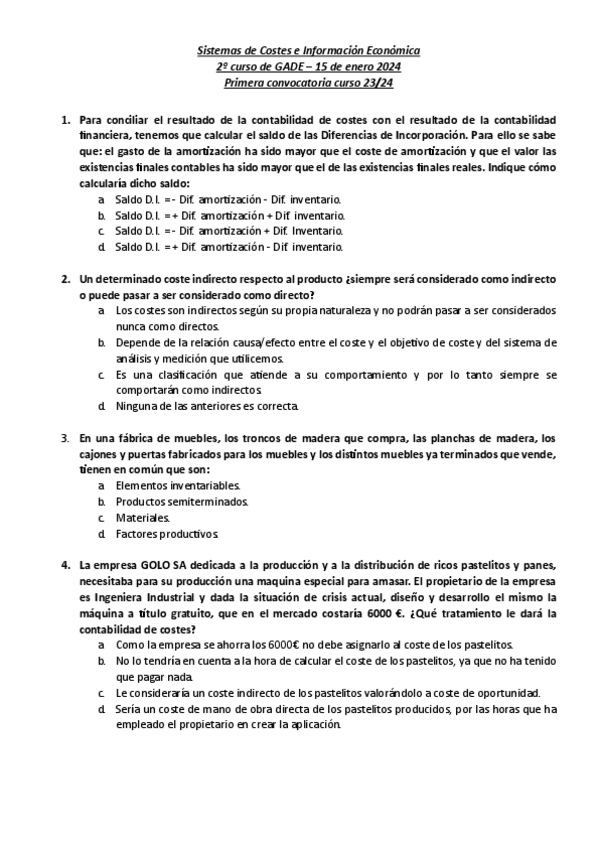 Miniatura del documento Test primera convocatoria 23/24 (Con solución).pdf