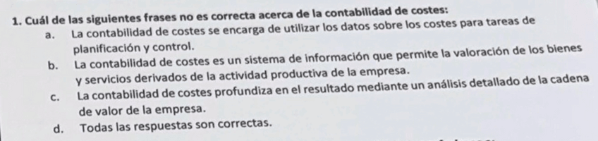 Miniatura del documento Test primera convocatoria 24/25.pdf