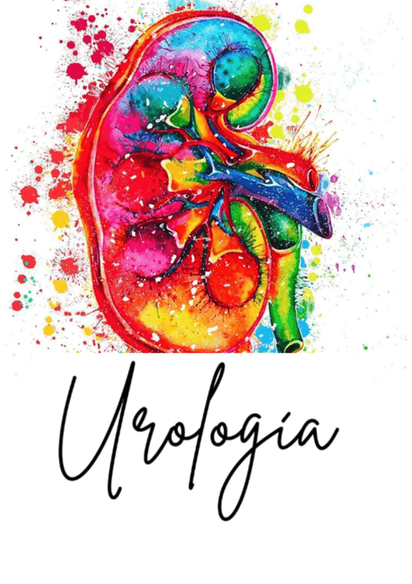 Miniatura del documento portada-uro.pdf